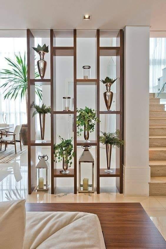 Interior Design Nairobi