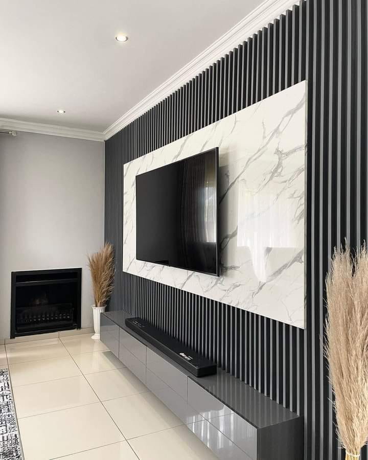 Interior Decor Nairobi