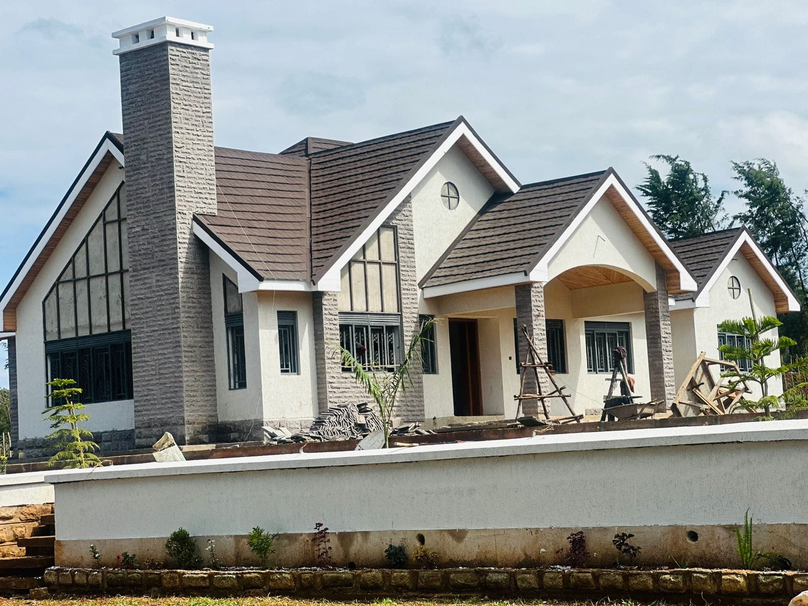 Interior Design Nairobi