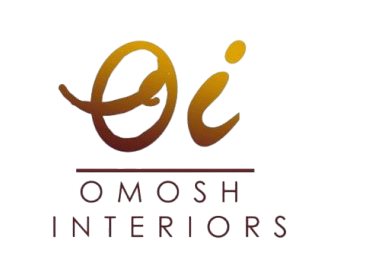 Interior Design Nairobi