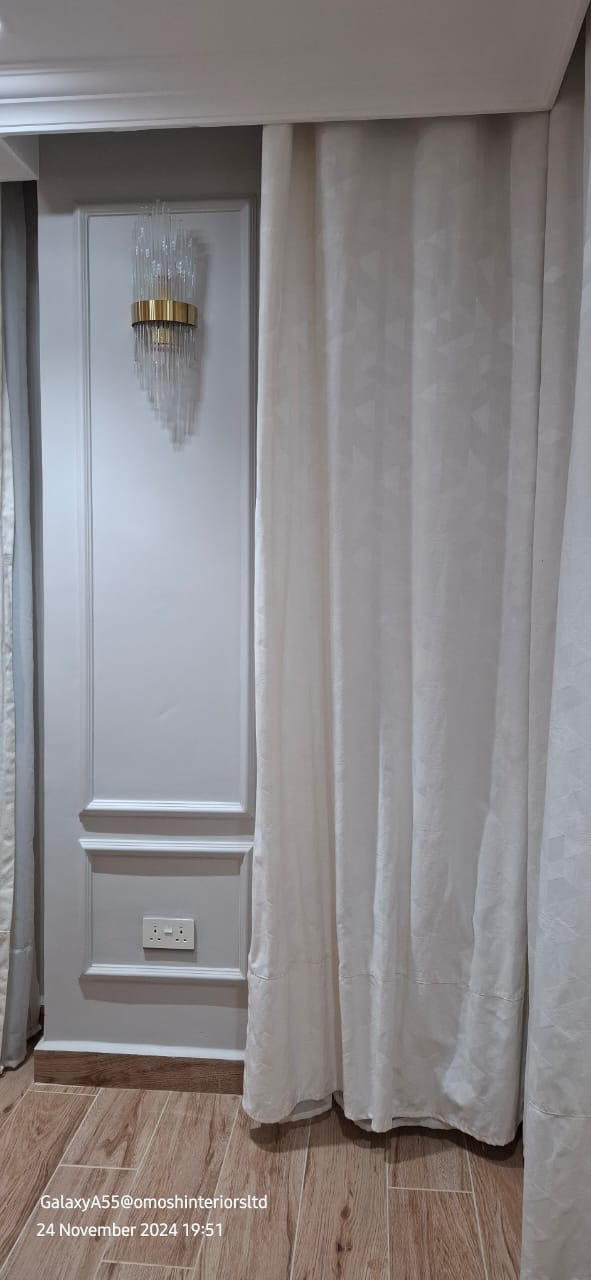 Interior Design Nairobi