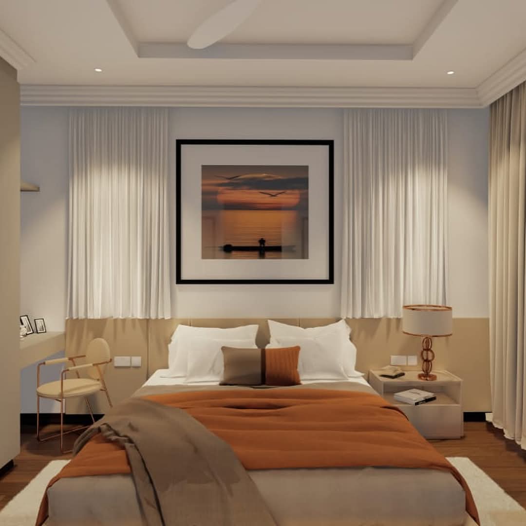 Interior Design Nairobi