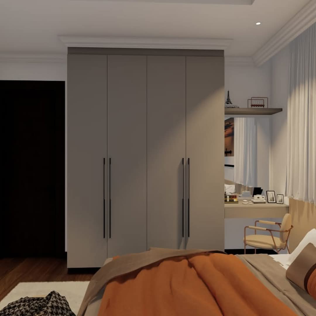 Interior Design Nairobi