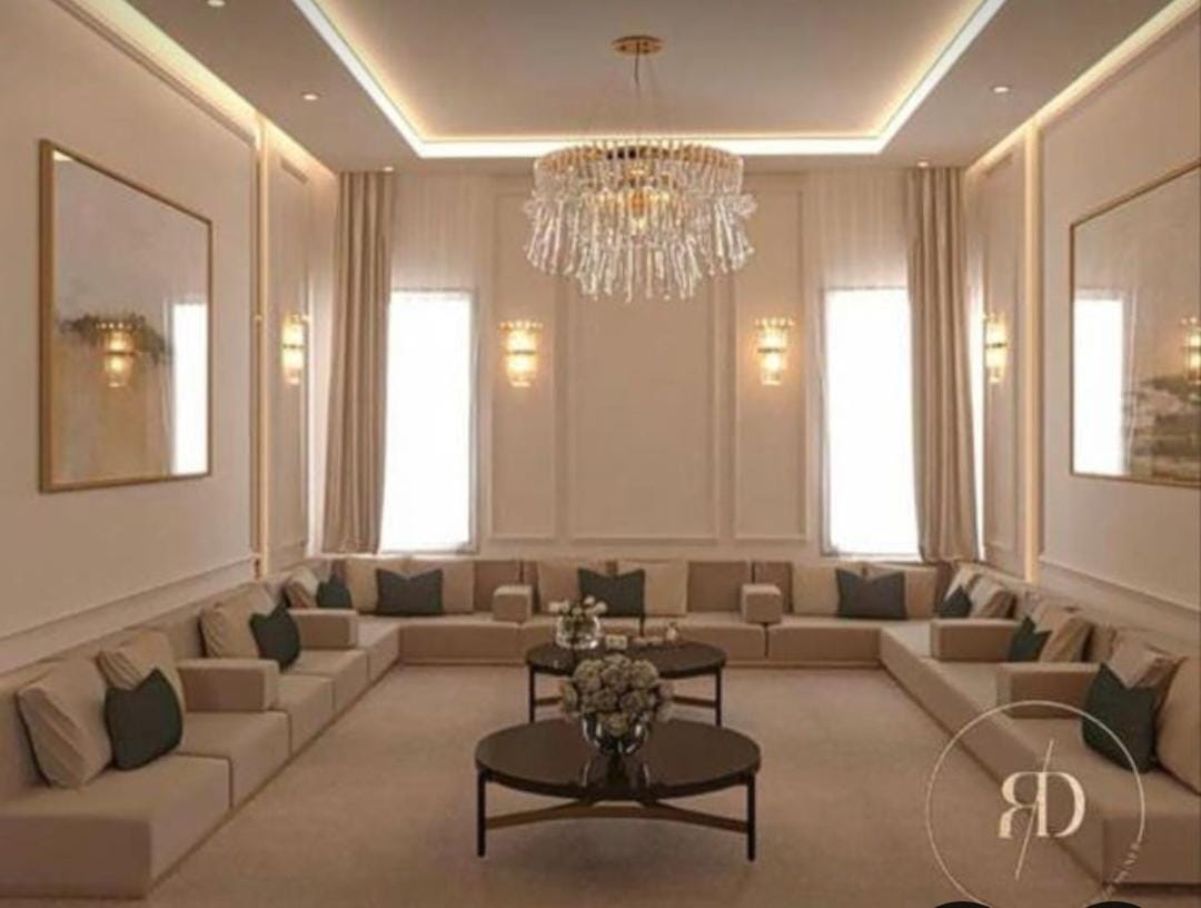 Interior Design Nairobi