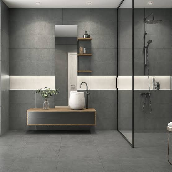 Interior Design Nairobi