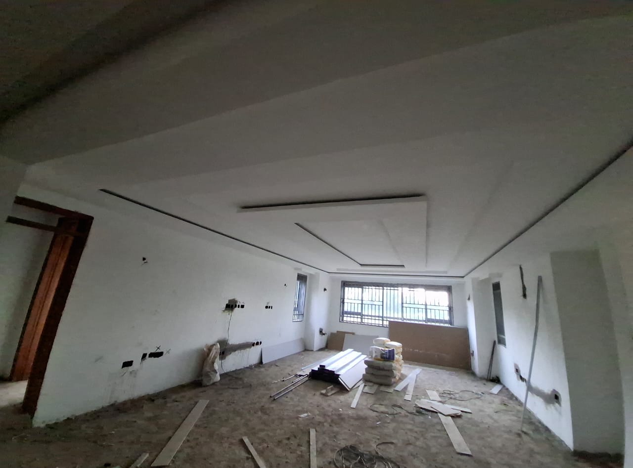 Interior Design Nairobi