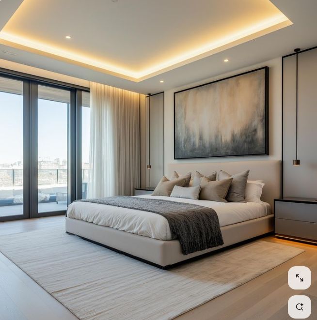 Interior Design Nairobi