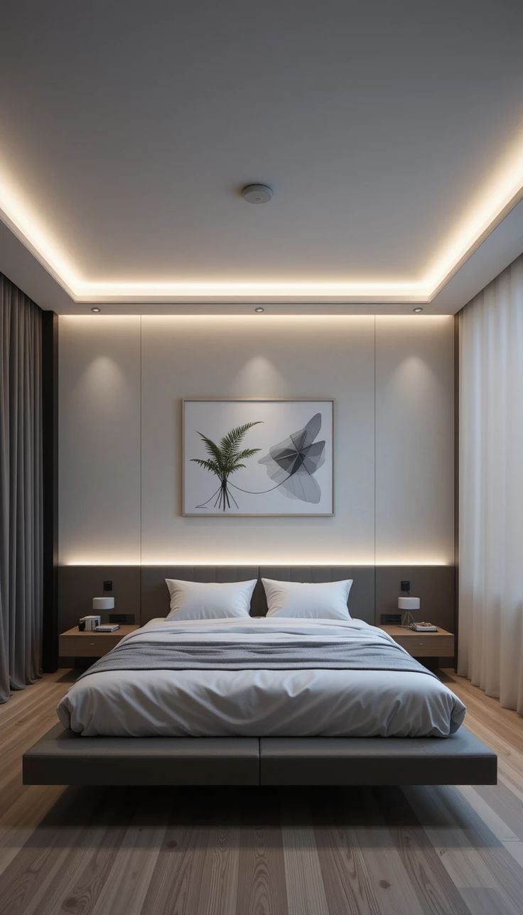 Interior Design Nairobi