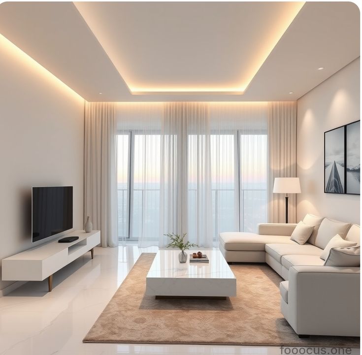 Interior Design Nairobi