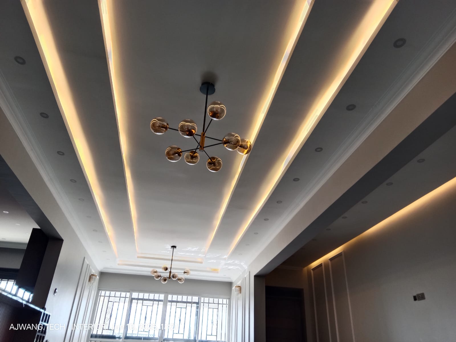 Interior Design Nairobi